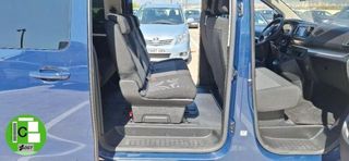 CITROEN Spacetourer BlueHDi 150 S&S M Shine