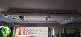 CITROEN Spacetourer BlueHDi 150 S&S M Shine