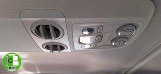 CITROEN Spacetourer BlueHDi 150 S&S M Shine