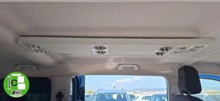 CITROEN Spacetourer BlueHDi 150 S&S M Shine