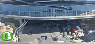 CITROEN Spacetourer BlueHDi 150 S&S M Shine