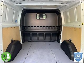 FORD Transit Custom 2.0 TDCI 130CV L2 