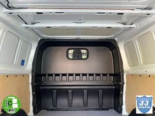 FORD Transit Custom 2.0 TDCI 130CV L2 