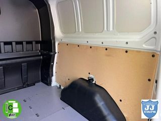 FORD Transit Custom 2.0 TDCI 130CV L2 