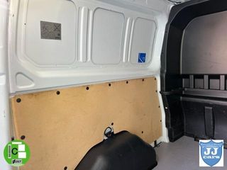 FORD Transit Custom 2.0 TDCI 130CV L2 
