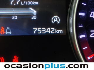 Kia Ceed 1.6 MHEV iMT Drive 100 kW (136 CV)