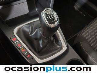 Kia Ceed 1.6 MHEV iMT Drive 100 kW (136 CV)