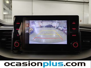 Kia Ceed 1.6 MHEV iMT Drive 100 kW (136 CV)