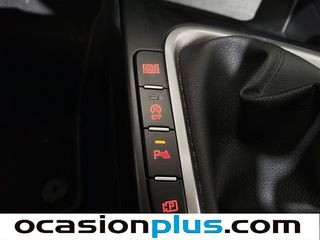 Kia Ceed 1.6 MHEV iMT Drive 100 kW (136 CV)