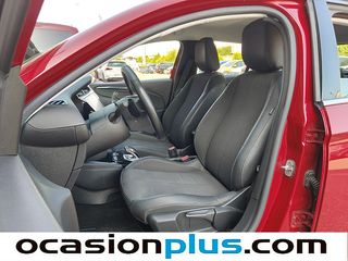 Opel Corsa 1.2 Turbo XHL Elegance Auto 74 kW (100 CV)