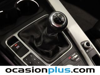 Audi A5 Sportback Sport 2.0 TDI 110 kW (150 CV)