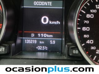 Audi A5 Sportback Advanced edition 2.0 TDI clean diesel 110 kW (150 CV)