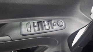 OPEL Combo Life 1.5 TD 75kW (100CV) S/S Edition Plus L