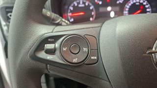 OPEL Combo Life 1.5 TD 75kW (100CV) S/S Edition Plus L