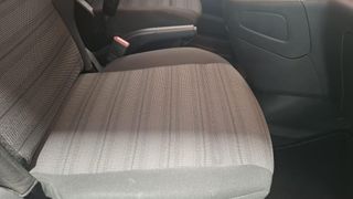 OPEL Combo Life 1.5 TD 75kW (100CV) S/S Edition Plus L