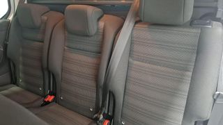 OPEL Combo Life 1.5 TD 75kW (100CV) S/S Edition Plus L