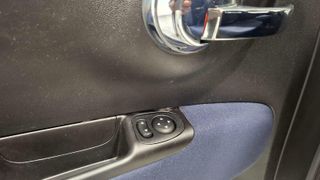 FIAT 500 Cult 1.0 Hybrid 51KW (70 CV)