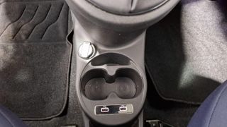 FIAT 500 Cult 1.0 Hybrid 51KW (70 CV)