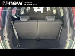 Dacia Jogger Extreme HYBRID 105kW (140CV) 7 plazas