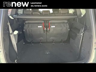 Dacia Jogger Extreme HYBRID 105kW (140CV) 7 plazas
