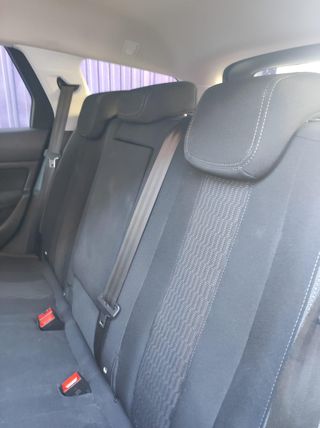 PEUGEOT 308 Nuevo 308 SW Access 1.2 PureTech 130