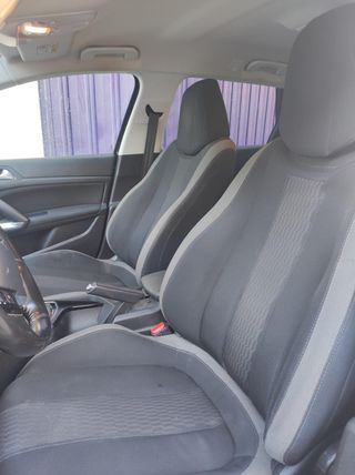 PEUGEOT 308 Nuevo 308 SW Access 1.2 PureTech 130
