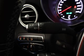 Mercedes Benz Clase GLC GLC 43 AMG Coupe 4Matic 367cv