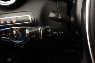 Mercedes Benz Clase GLC GLC 43 AMG Coupe 4Matic 367cv