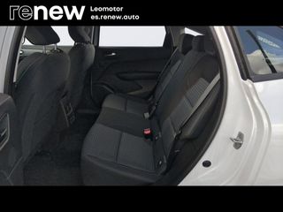 Renault Arkana RENAULT 1.6 E-Tech Evolution 103kW