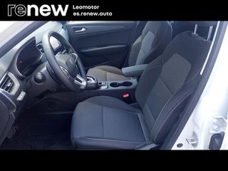Renault Arkana 1.6 E-Tech Evolution 103kW