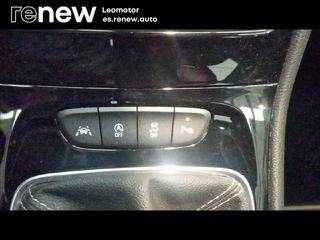 Opel Astra Diesel 1.5D S/S Edition 105