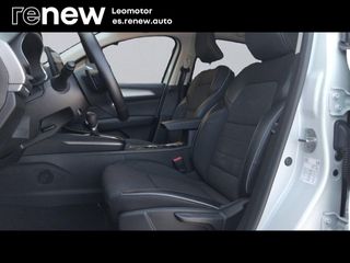 Renault Arkana 1.3 TCe Techno EDC 103kW