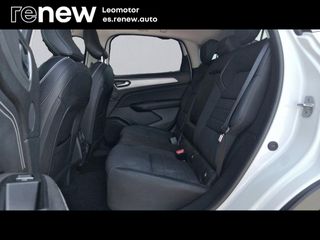 Renault Arkana 1.3 TCe Techno EDC 103kW