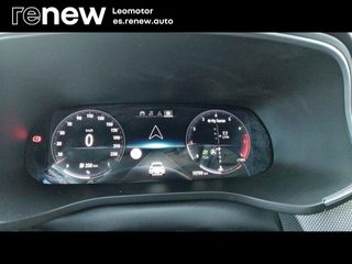 Renault Arkana 1.3 TCe Techno EDC 103kW