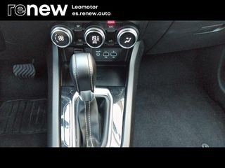 Renault Arkana 1.3 TCe Techno EDC 103kW