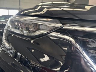Renault Arkana Hibrido 1.6 E-Tech R.S.Line 105kW