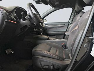 Renault Arkana Hibrido 1.6 E-Tech R.S.Line 105kW