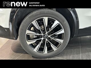 Renault Austral Techno E-Tech Full Hybrid 147kW (200CV)