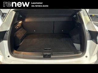 Renault Austral Techno E-Tech Full Hybrid 147kW (200CV)