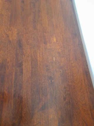 Conjunto Cama + Armario + 2 Comodas