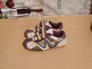 Scarpe Replay Bambino 30