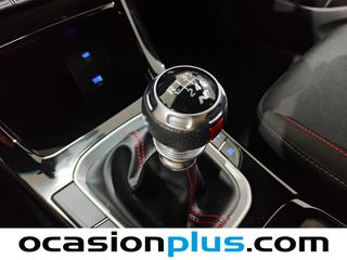 Hyundai i30 1.0 TGDI N Line 74 kW (100 CV)