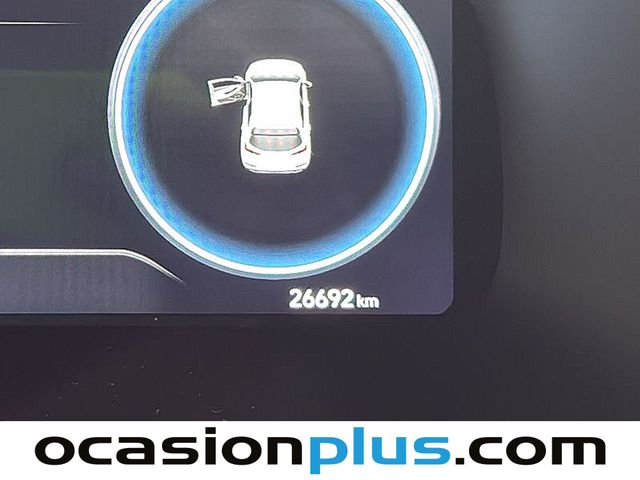 Hyundai i30 1.0 TGDI N Line 74 kW (100 CV)