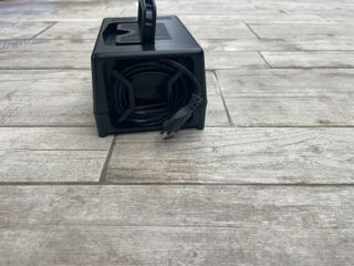 Fuente de Alimentación Regulada NIMO 12V/5Amp