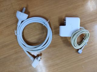 Apple Macbook Air 2025 i7