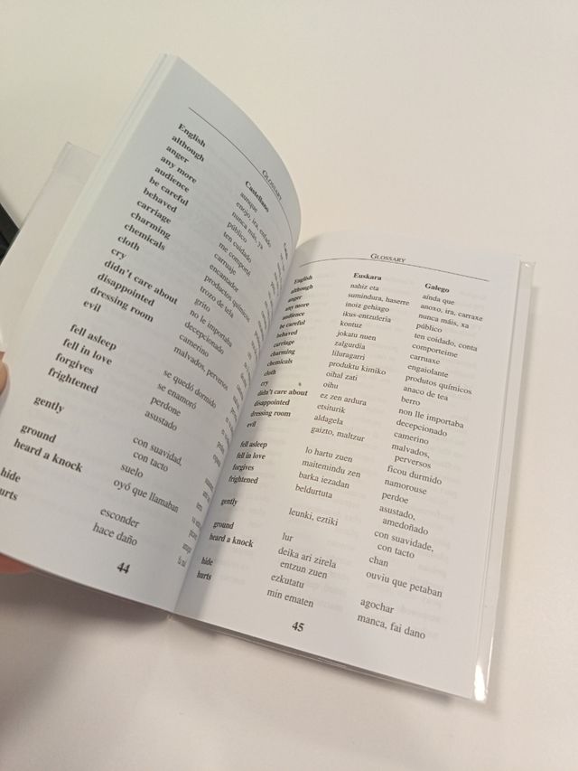 The Picture of DORIAN GRAY