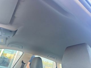 Seat Leon 1.6 TDI 85kW (115CV) S&S Style Visio Ed
