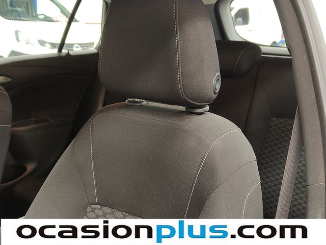 Opel Astra Sports Tourer 1.6 CDTI Selective Pro 100 kW (136 CV)