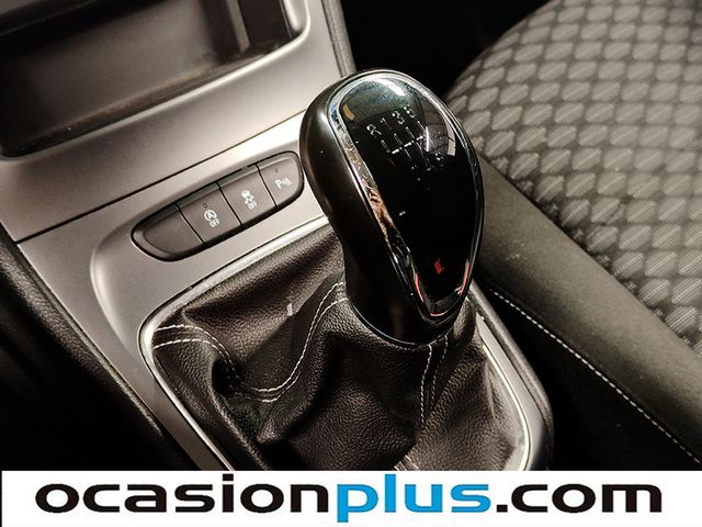 Opel Astra Sports Tourer 1.6 CDTI Selective Pro 100 kW (136 CV)