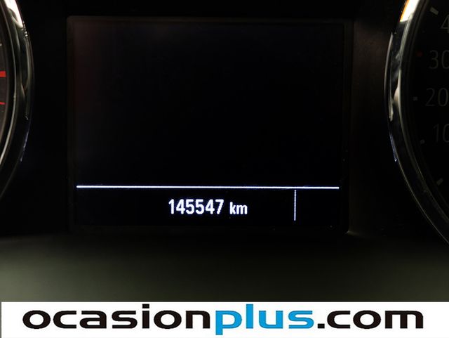 Opel Astra Sports Tourer 1.6 CDTI Selective Pro 100 kW (136 CV)